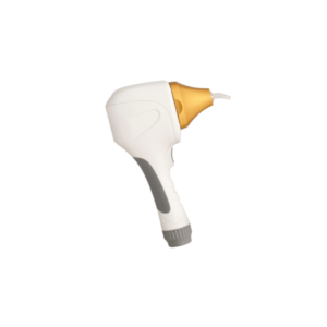 APHROTABANCA1-600x600