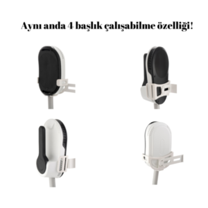 Slimcareaksesuar4-600x600